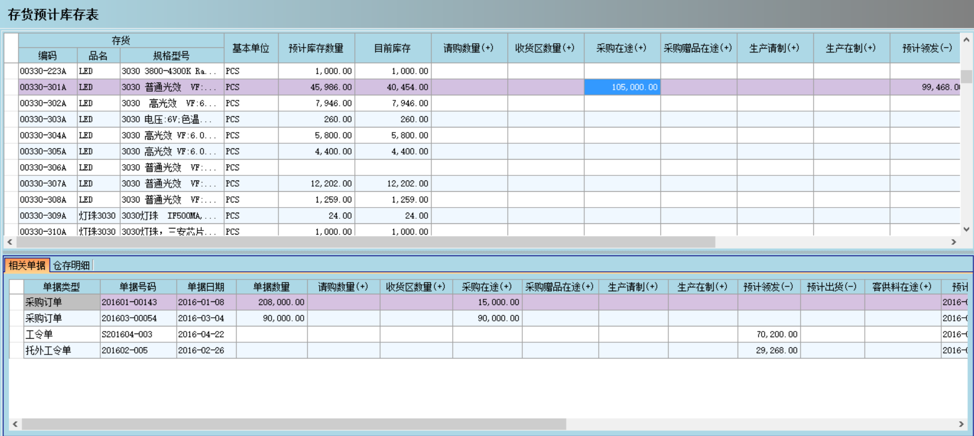ERP开云综合平台(中国)开云集团有限公司
