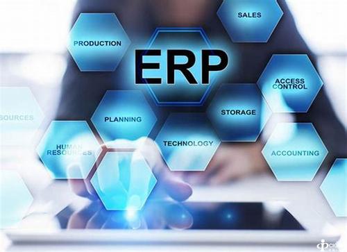 ERP开云综合平台(中国)开云集团有限公司
