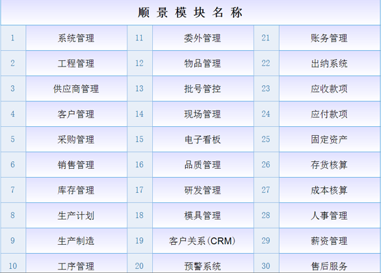 ERP开云综合平台(中国)开云集团有限公司
