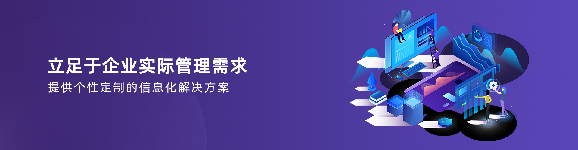 开云综合平台(中国)开云集团有限开云综合平台(中国)开云集团有限公司
