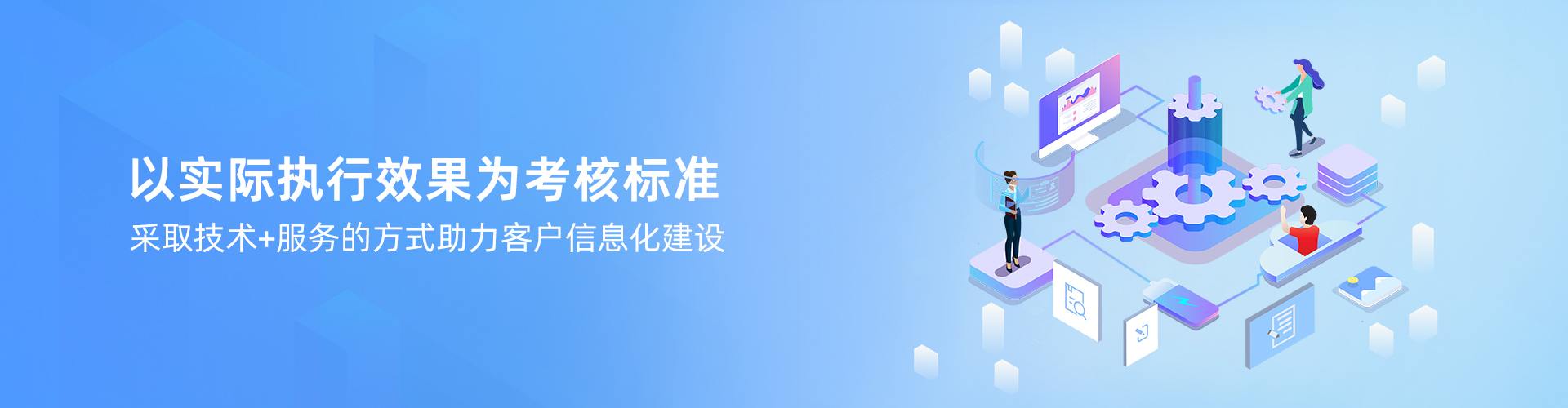 开云综合平台(中国)开云集团有限开云综合平台(中国)开云集团有限公司
